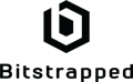 Bitstrapped Logo