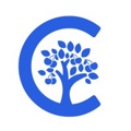 CherryTree Ltd. Logo