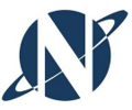 NACEF Contabilidade Logo
