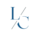 Legal Consultancy India Logo