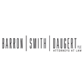 Barron Smith Daugert, PLLC Logo