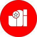Drizzle Marketing Logo