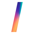 Modulo Logo
