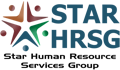 Star HRSG Logo
