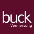buck Vermessung Logo