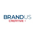 BRANDUS CREATIVE Logo