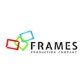 Frames Production Company Pvt Ltd. Logo