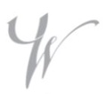 Young Wells Williams P.A. Logo