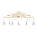 Teatro Solís Logo