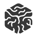 Richbrain Agency Logo