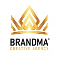 BrandMa Logo