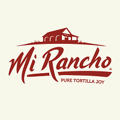 Mi Rancho Logo