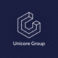 Unicore Group Logo