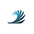 WebTrafik Logo