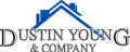 Dustin Young and Company Logo