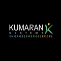 Kumaran Systems Logo