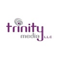 Trinity Media LLC Logo