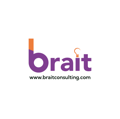 Brait Consulting Limited Logo