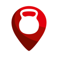 Fitscope Studio Logo