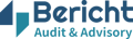 BERICHT Logo