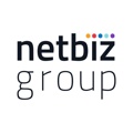 Netbiz Group Logo