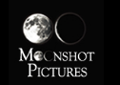 Moonshot Pictures Logo