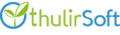 Thulir Software Technologies Pvt Ltd Logo