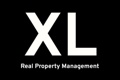 XL Real Property Management Logo