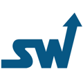 Strateworks Solutions Logo