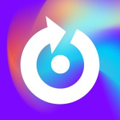 Rload Studio Logo