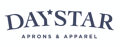 DayStar Apparel Inc Logo