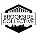 Brookside Collective Logo