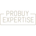 ProBuy Expertise Logo