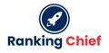 Ranking Chief Logo