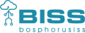 BosphorusISS Logo