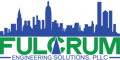 Fulcrum Engineering Solutions Logo