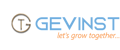 Gevinst Technologies Pvt Ltd Logo