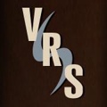 VRS P.C. Logo