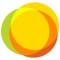 Wildfire Strategies Logo
