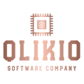 Qlikio Logo