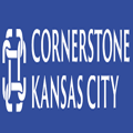 Cornerstone Executive Search Logo