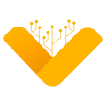 Vibe Tech Labs Logo