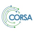 CORSA, LLC Logo