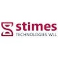 STIMES TECHNOLOGIES WLL Logo