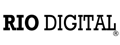 Rio Digital Logo