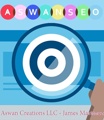 Aswan SEO Service Logo