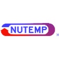 Nutemp Mechanical Systems LTD Logo
