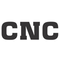 CNCcraft Logo