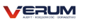 Verum Audyt Logo