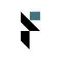 ADV Marketing / FORME Marketing Logo